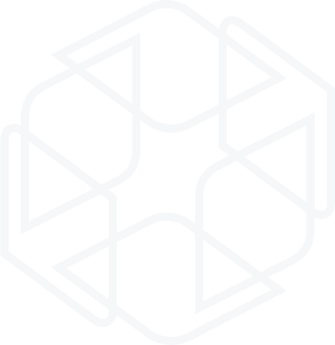 L'Archivio Storico racconta