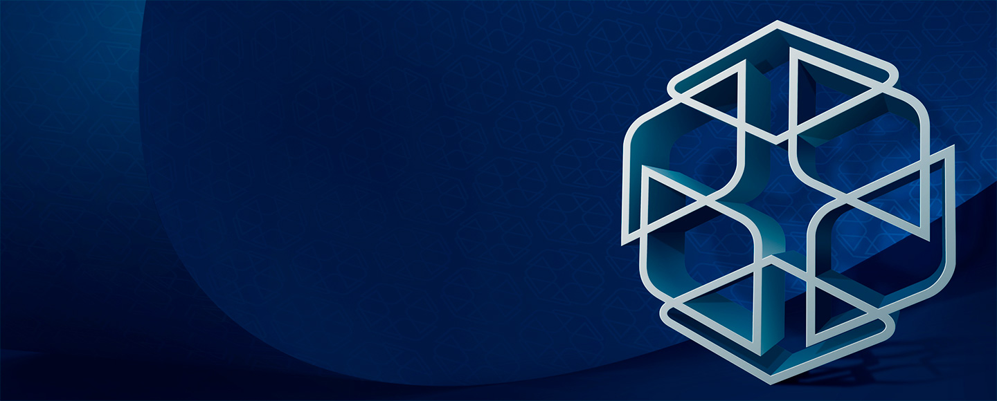 Where illustration begins