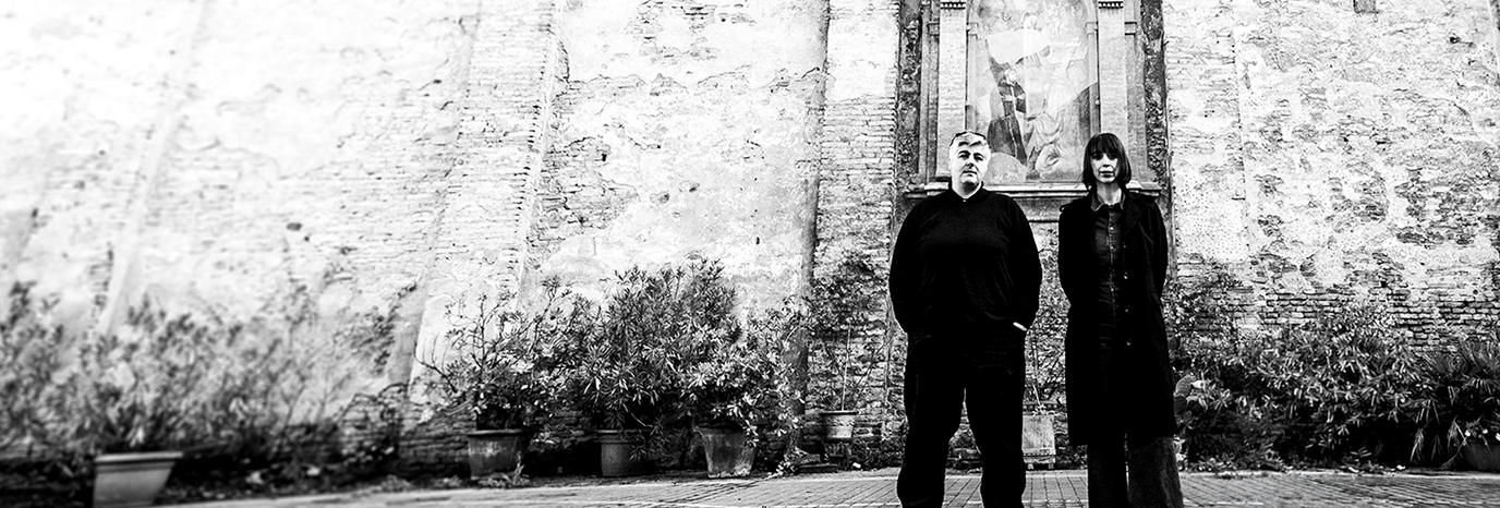 Suono in un tempo trasfigurato