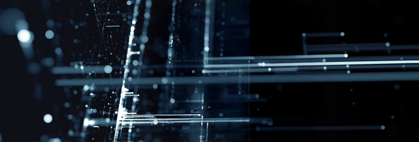 IN BETWEEN. DIALOGHI DI LUCE