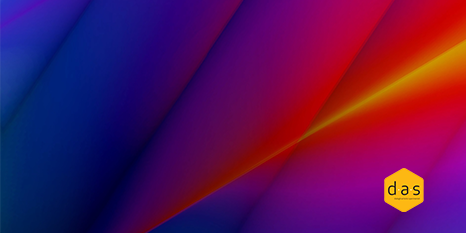 das.07 – TEMPINUOVI