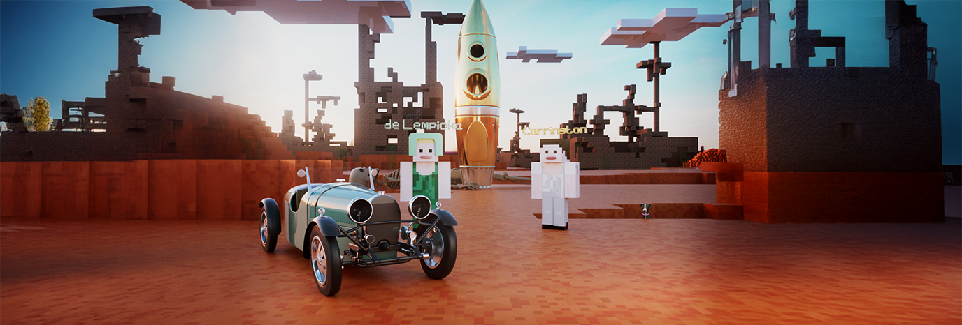 -x-=+ (Costruire sull’assenza del referente)