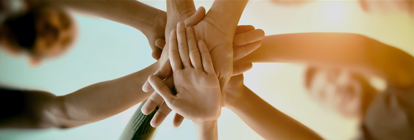 Il decalogo della non violenza