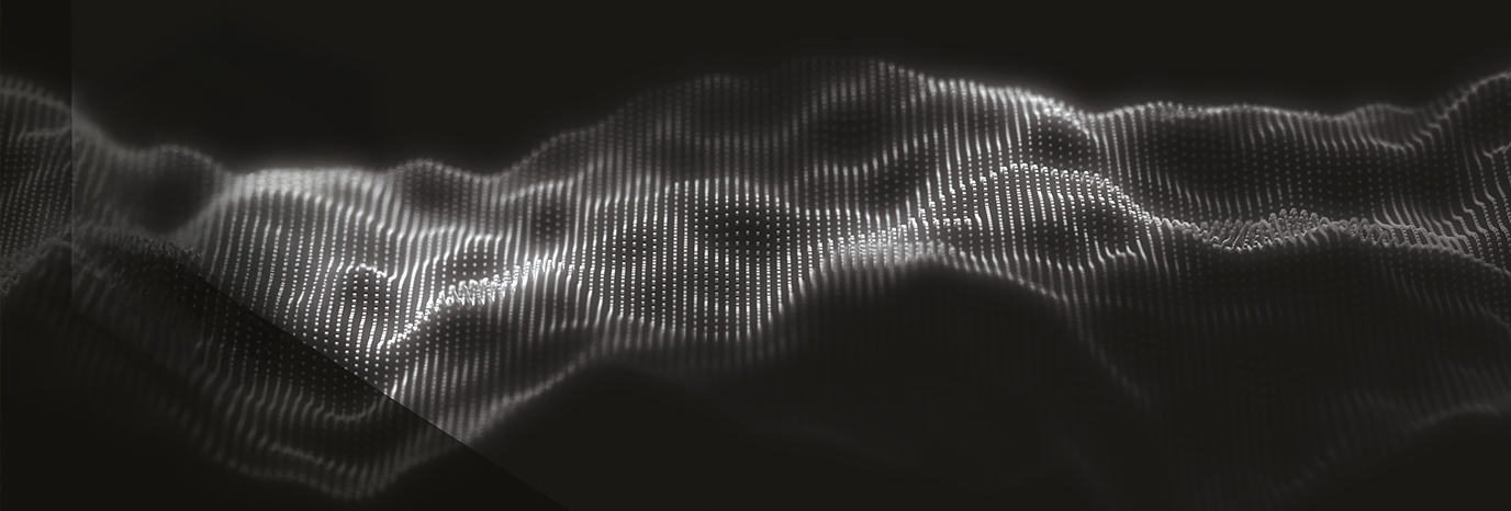 FANTOMOLOGIA. Dal micro al macro ai fenomeni del reale