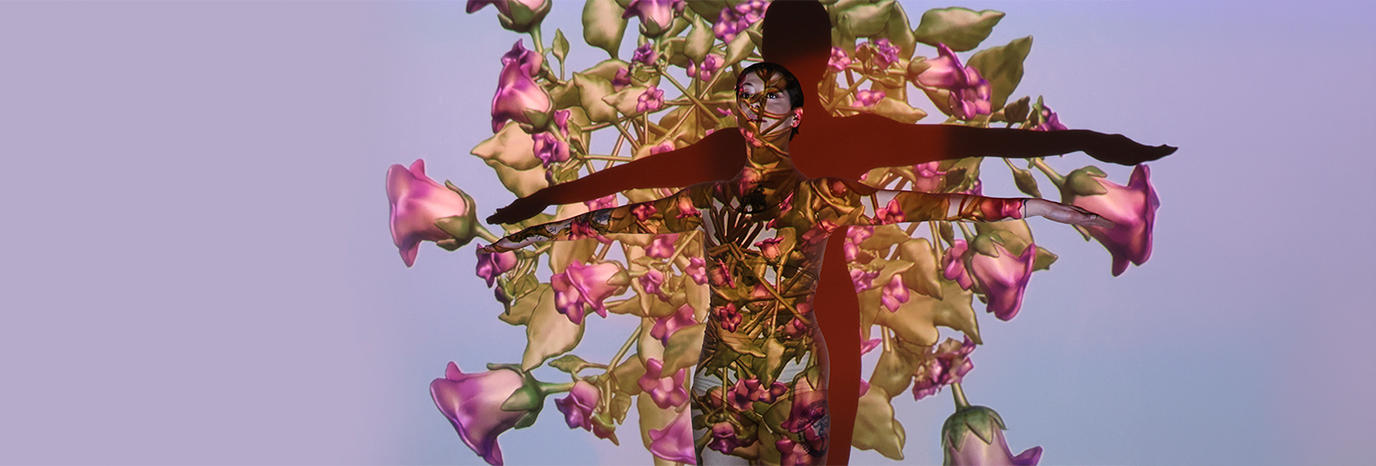 HERbarium di Kamilia Kard