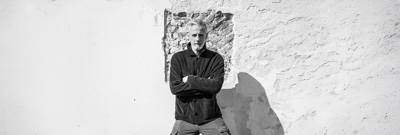 I Sette Fratelli Cervi