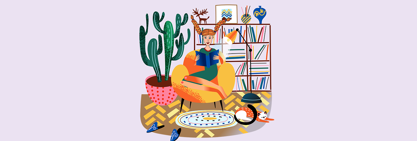 Il grande nord e il fumetto