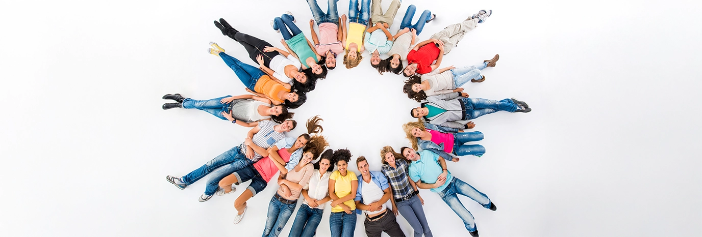 La ruota del privilegio