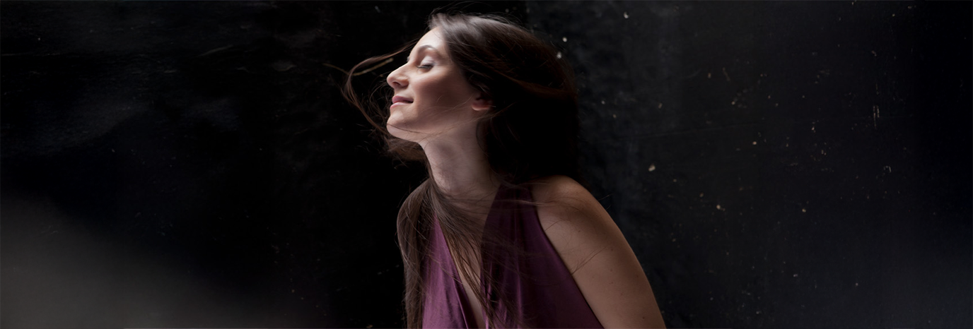 Mariangela Vacatello