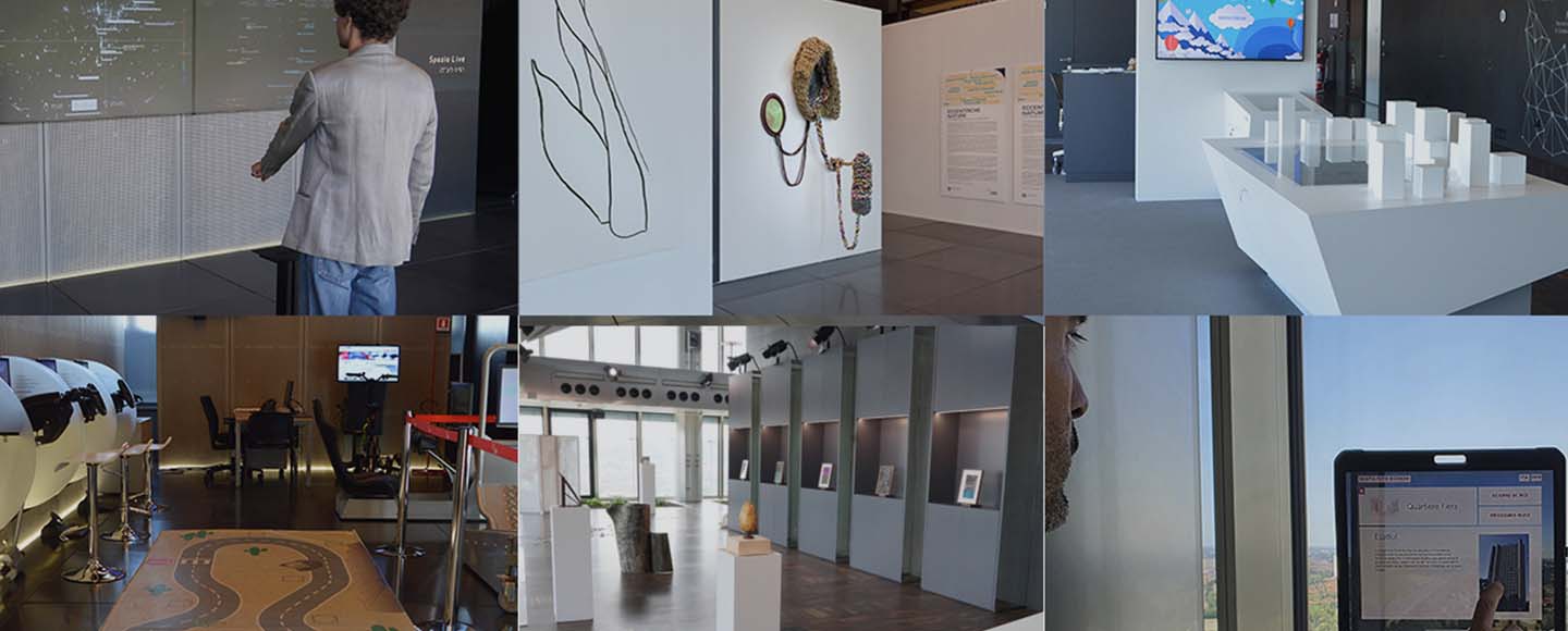 San Petronio al museo