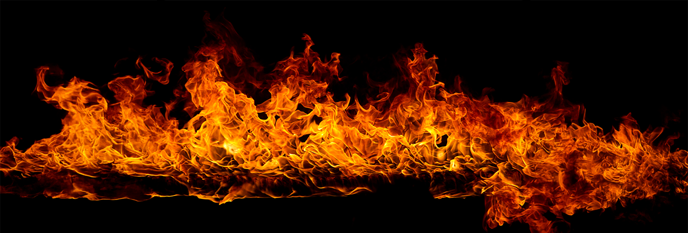 La Notte degli Archivi