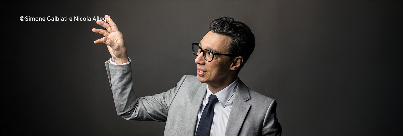 Paolo Jannacci & Band