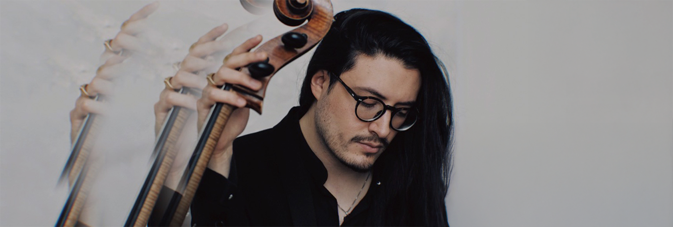 Santiago Cañón-Valencia