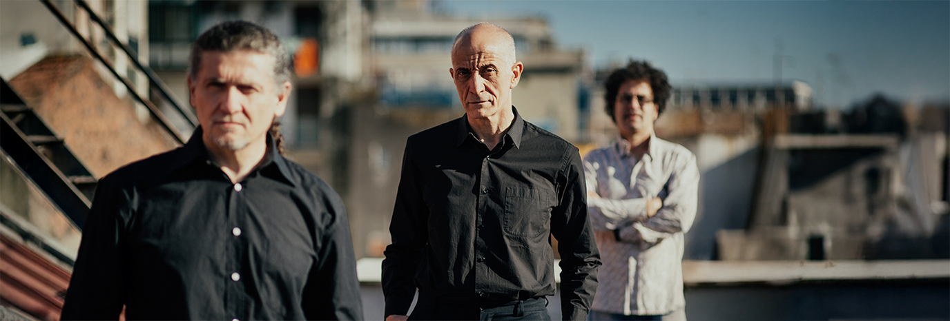 Servillo, Girotto, Mangalavite