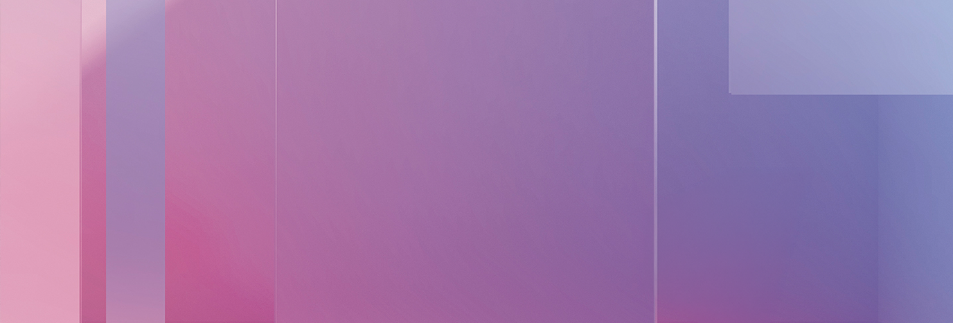 UNA, DOPPIA, COLLETTIVA