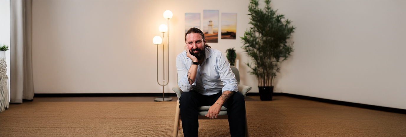 Educare nell’età della tempesta