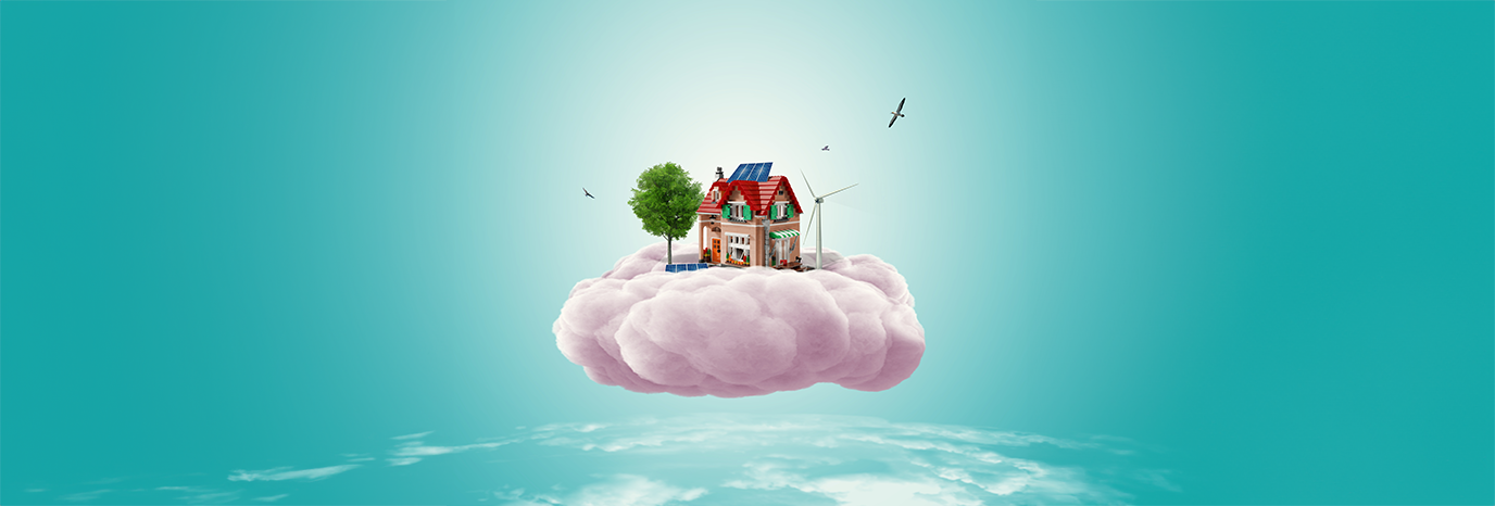 Eco – Logicamente