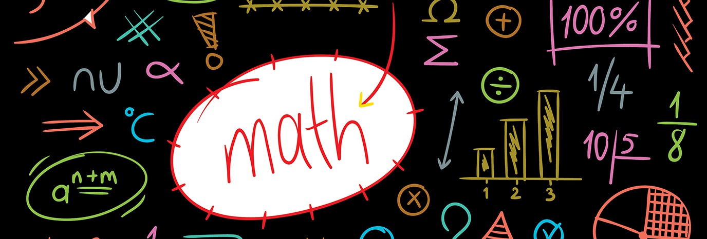 Un viaggio matematico: zero, universi, musica