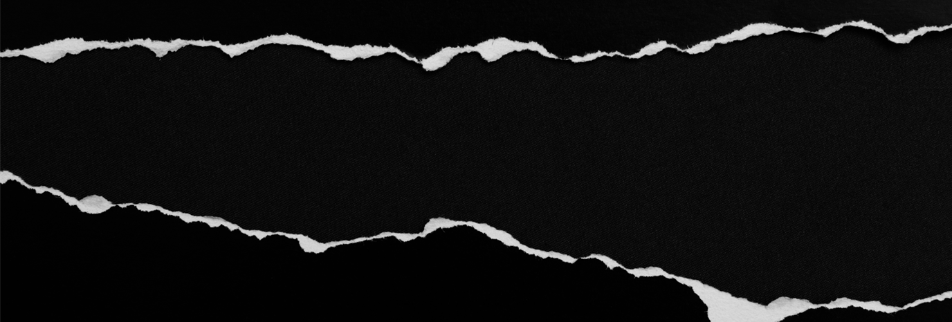 Il Cantico del Nero
