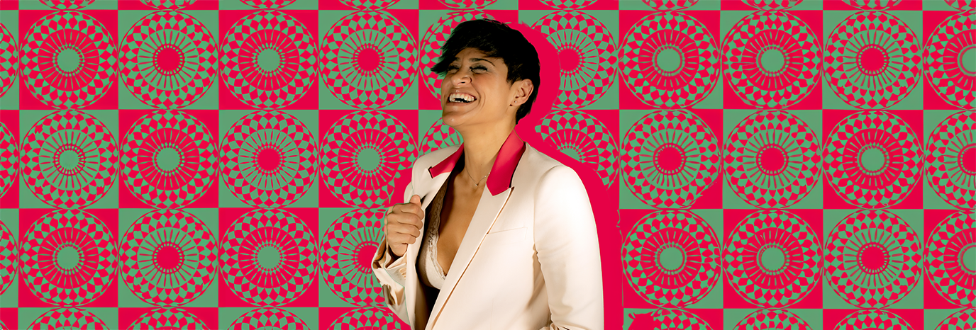 Karima – Xmas