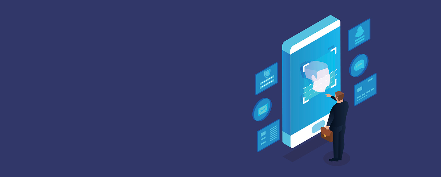 LinkedIn: Strategies, synergies and networking