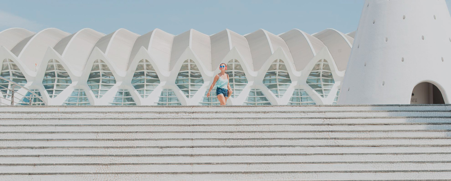 Photo – Light – Form