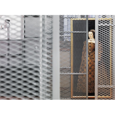 Galleria degli Uffizi