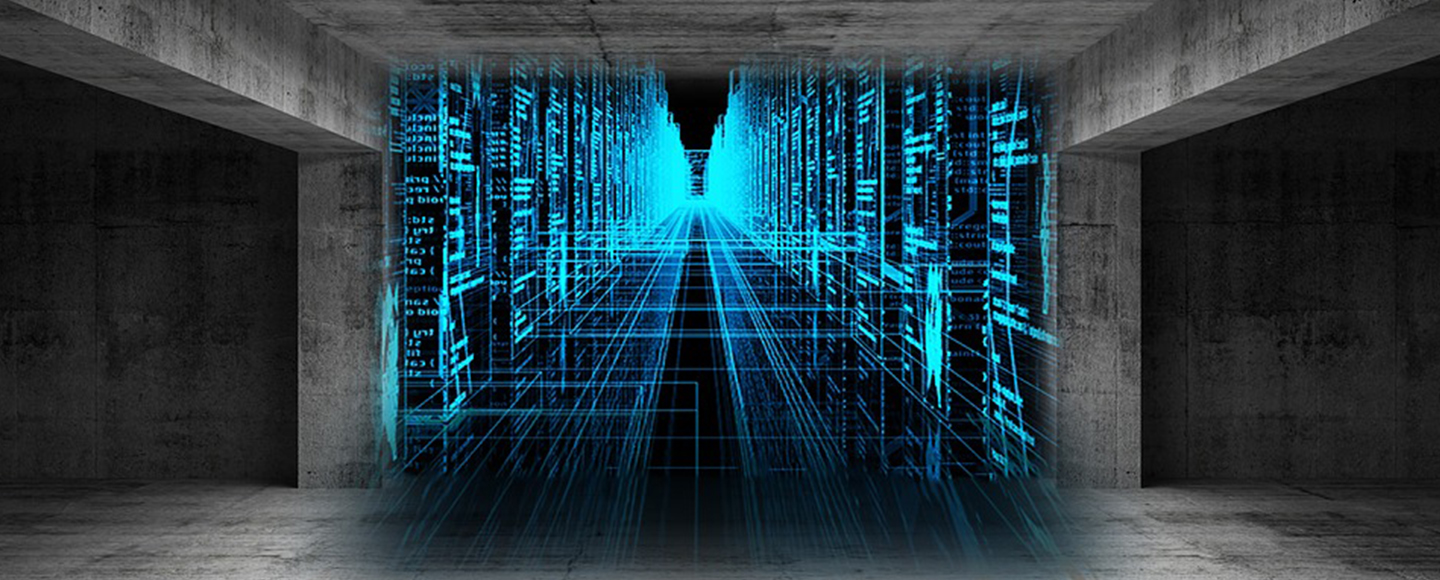 3D digital enterntainment