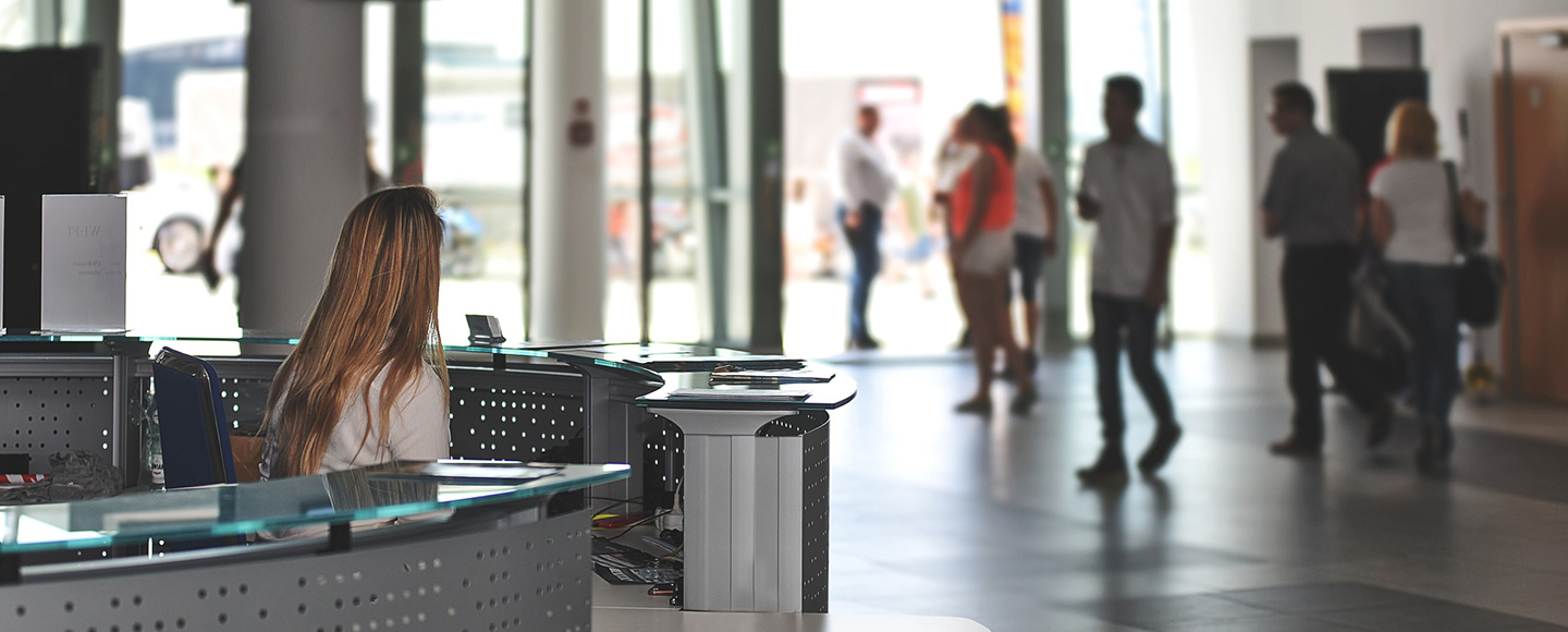 Driving school education 4.0