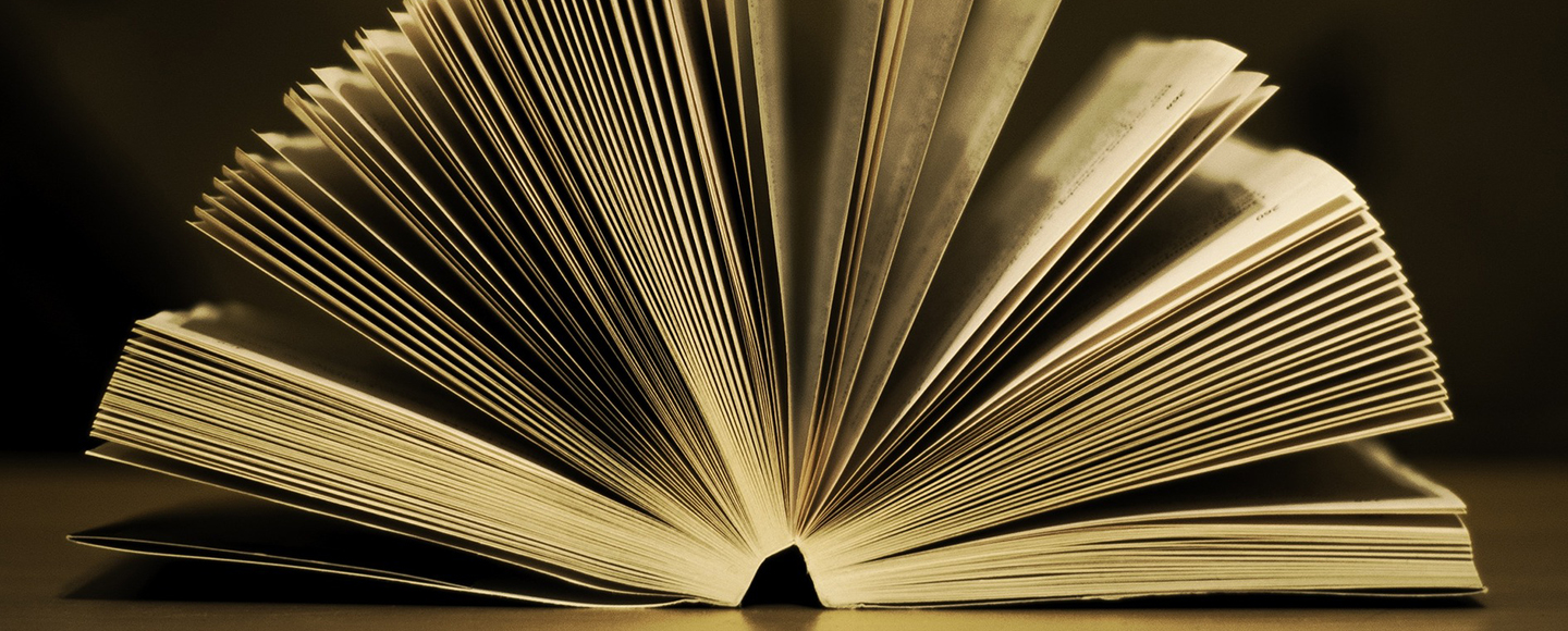 Pirandello, Leopardi, Tolstoj: readings