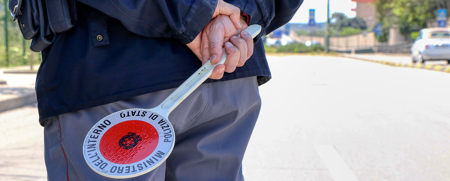 SECURITY AT CUBO – ASAPS