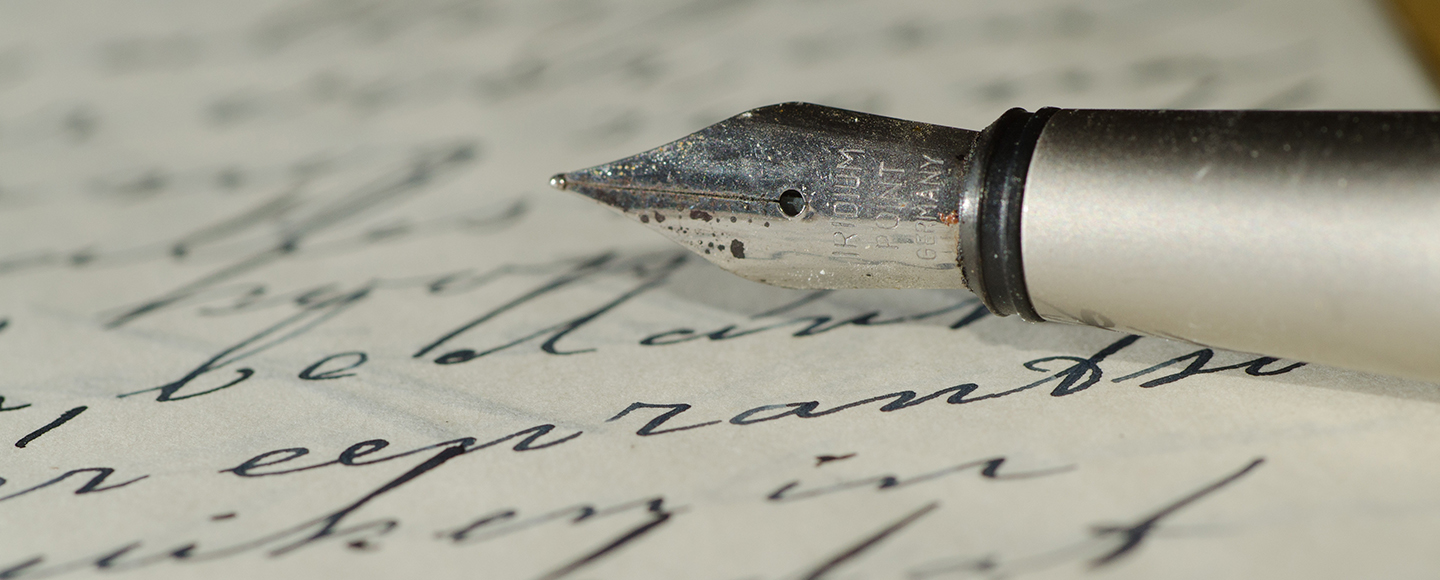 I look forward to your response