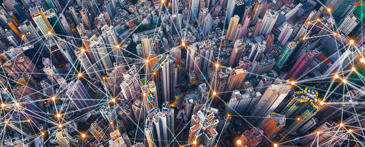 Citizens in the new millennium