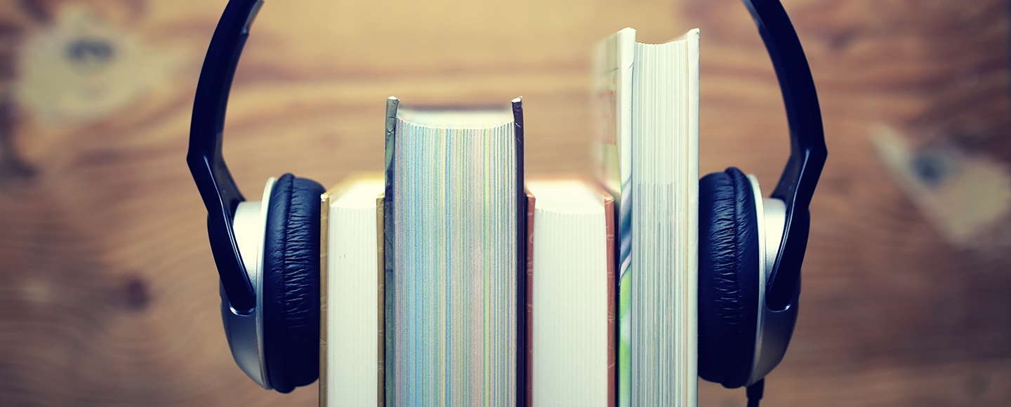 Sounds and identities on the move