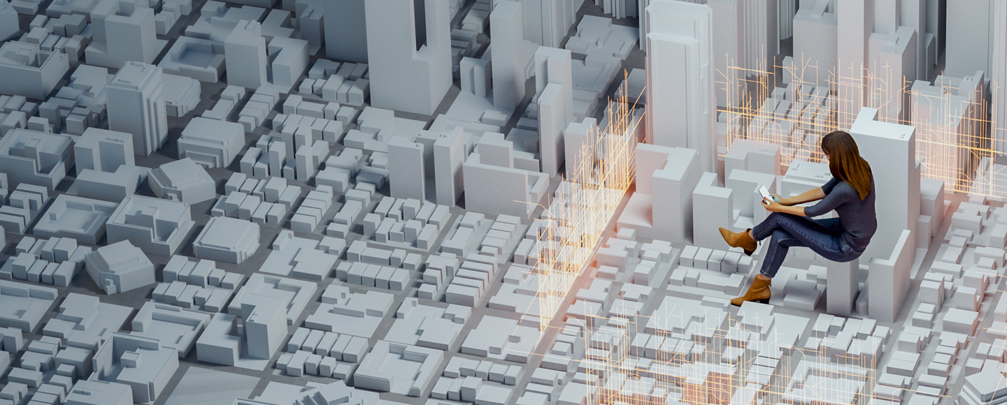 Digital citizenship education