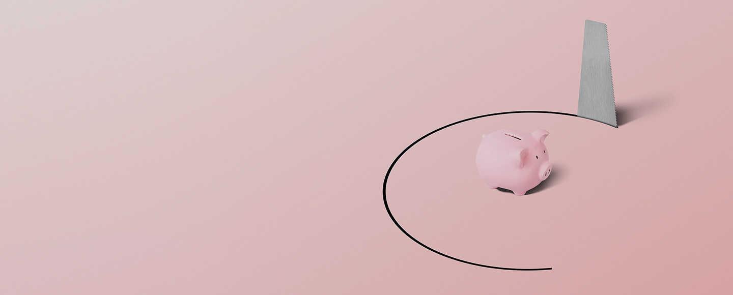 Exploring the economy