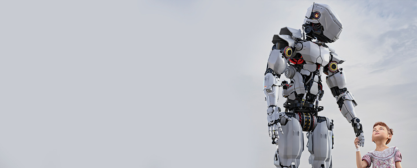 How to… be ready for the future!