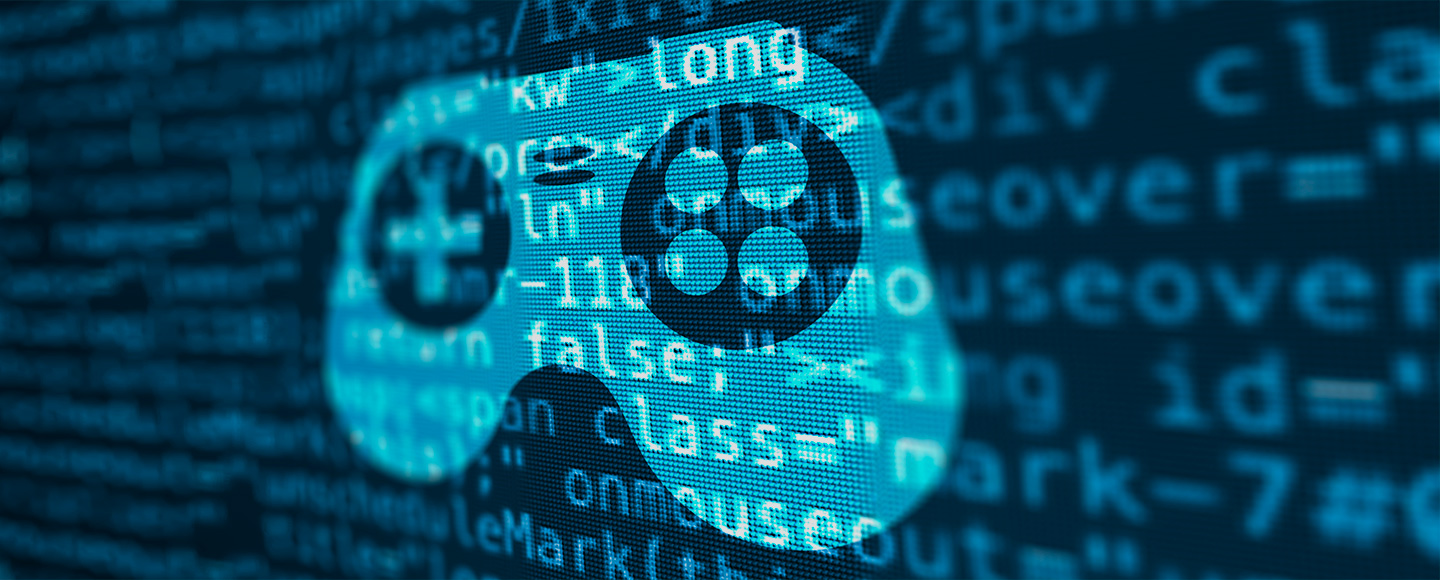 How to create a video game