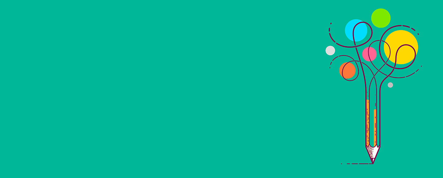 A dive where the water is bluer