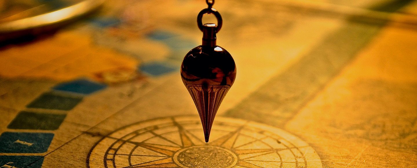 La Geografia delle grandi scoperte