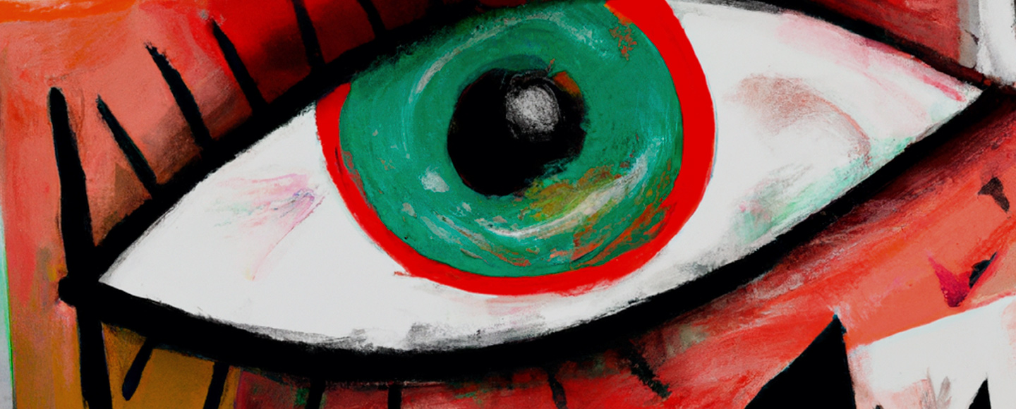 Introduction to Visual Identity