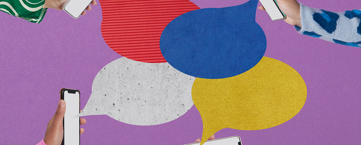 Digital Storytelling