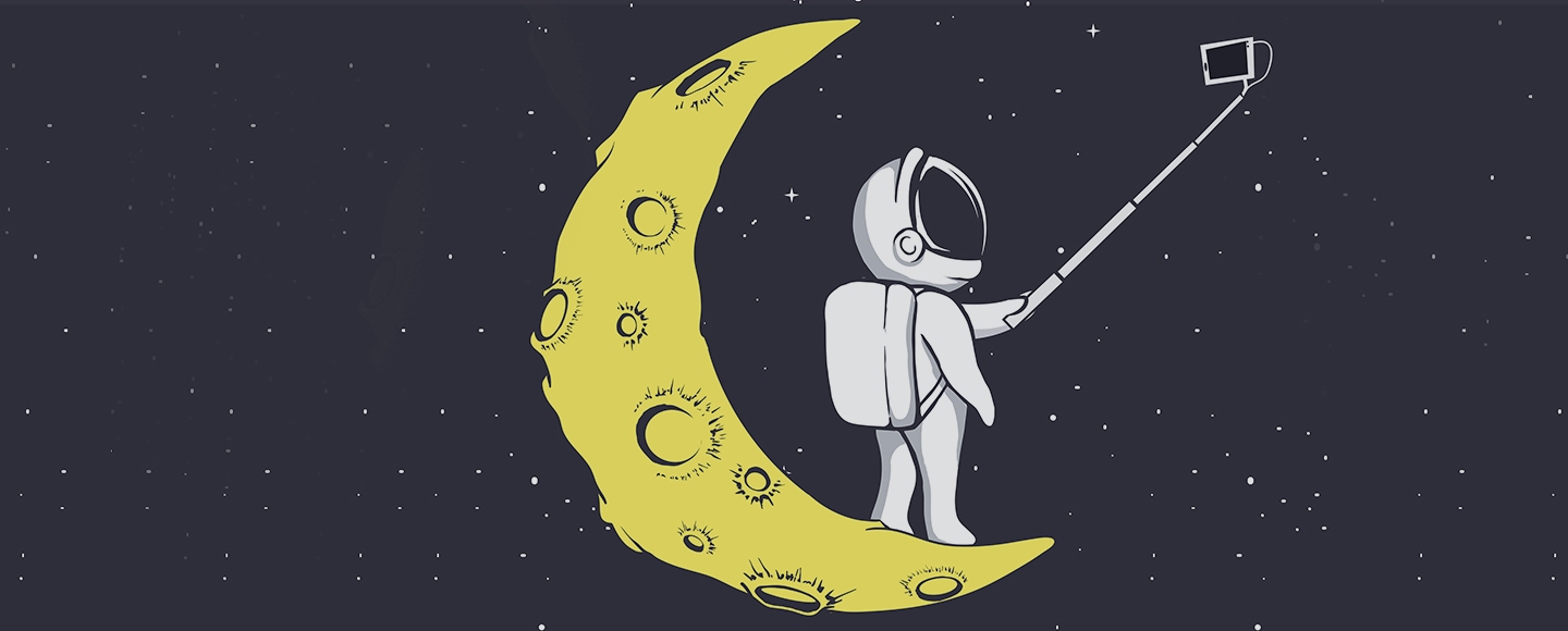 The Wonder of Editing: From George Méliès to TikTok