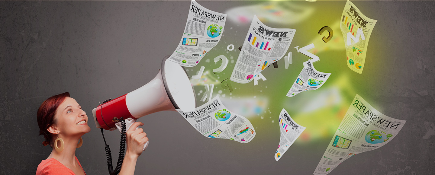 A newspaper for under 25s