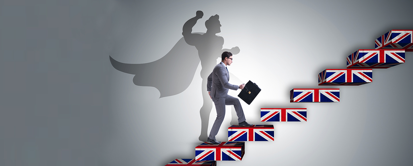 Speed working English…!