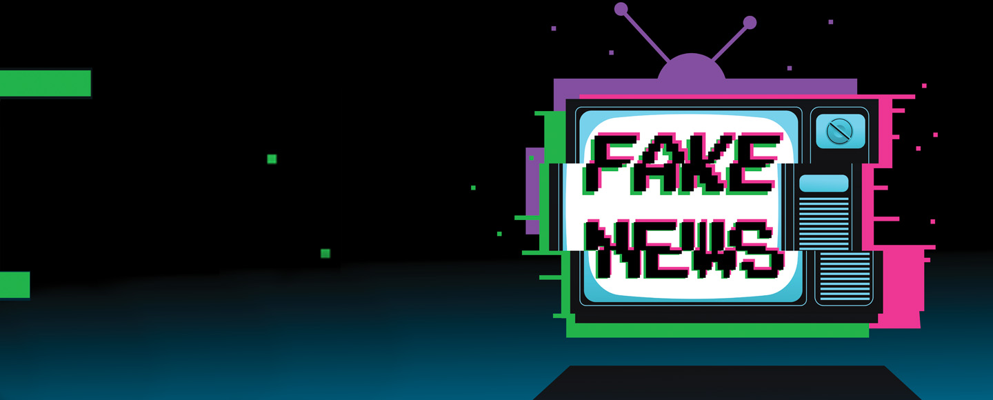 Fake News e verità artificiali