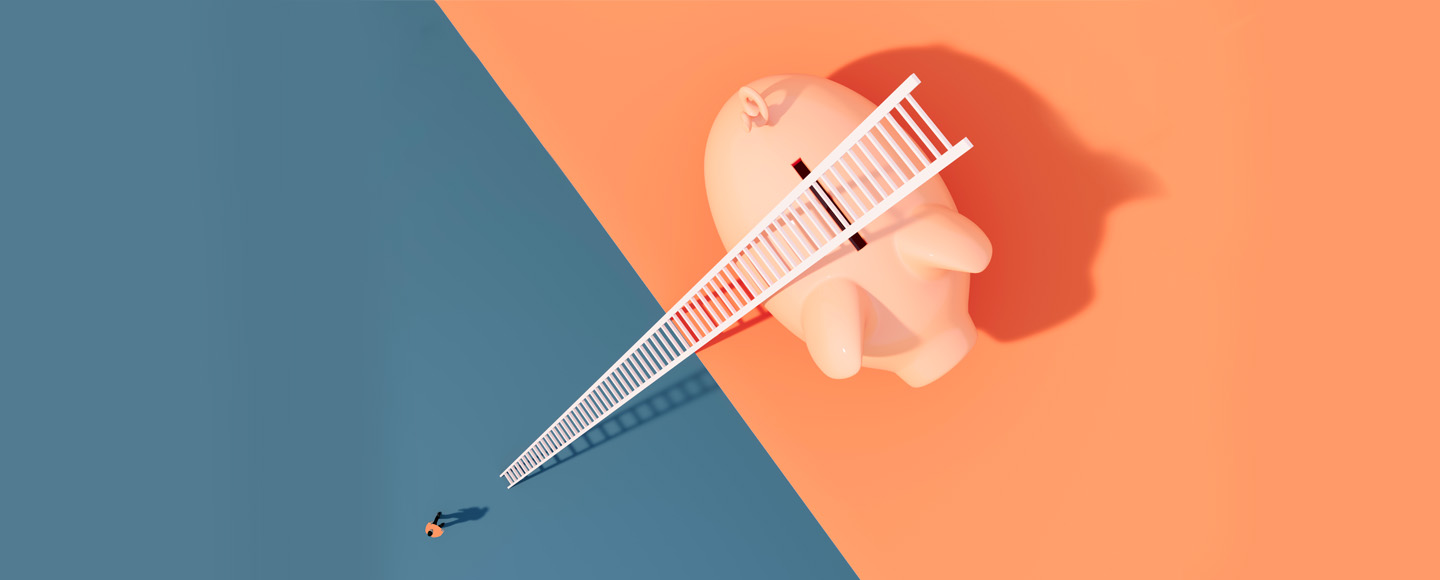 The conscious investor