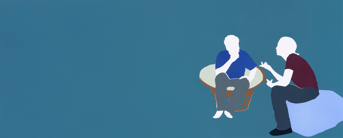 Quattro incontri di un certo genere