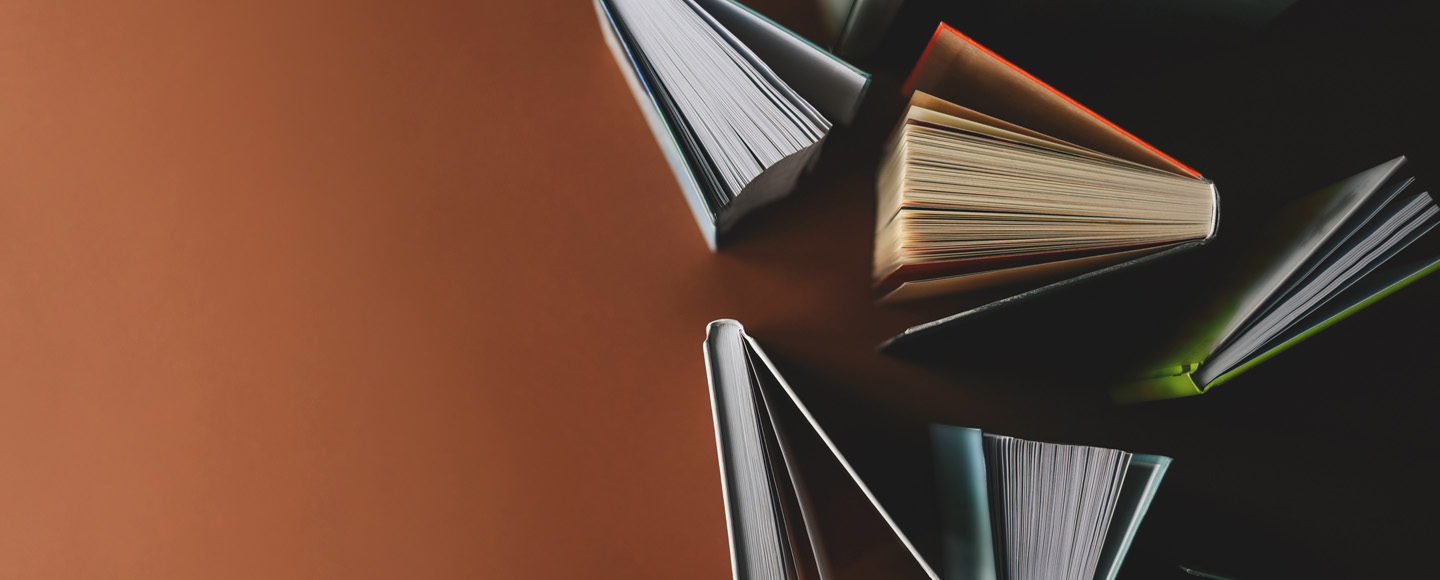 Storie dal tempo presente