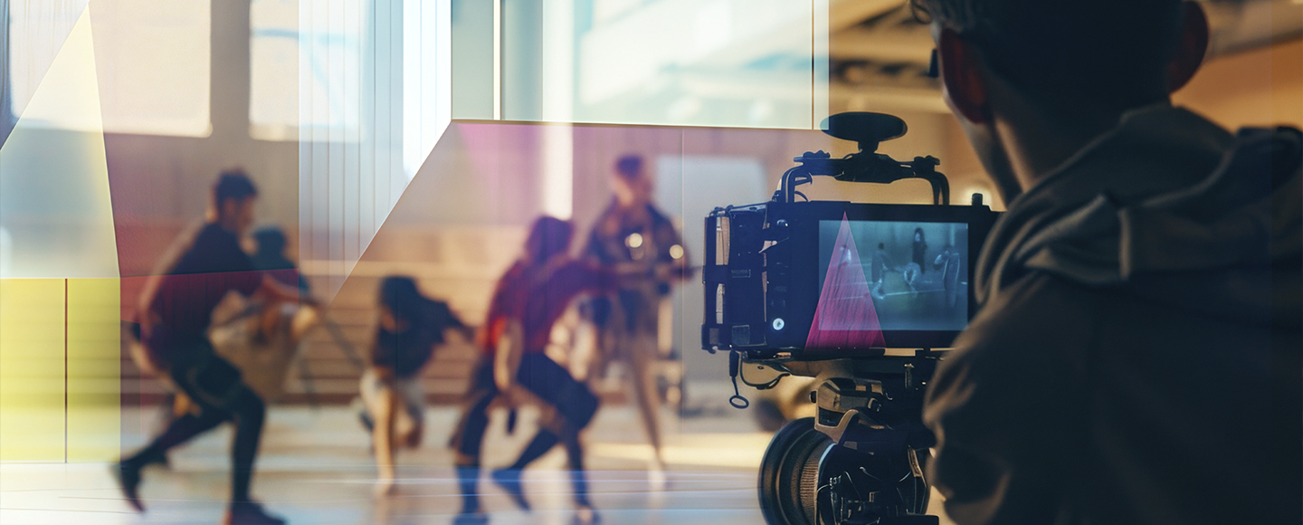 Campi ragazzi estate 2025